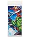 Marvel Epic Avengers™ Plastic Table Cover, Party Favor