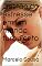 Livro Gestão do estresse em um mundo turbulento