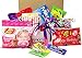 Happy Birthday Candy Gift Boxthumb 4
