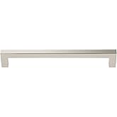 Atlas Homewares A875-PN Successi It Pull, 6.75-Inch, Polished Nickel