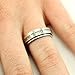 Christian Unisex Stainless Steel 