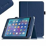 Fintie E FUN Nextbook 7.85