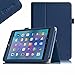 Fintie E FUN Nextbook 7.85