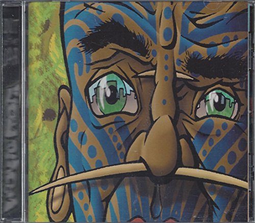 Wookie - Battle Lyrics - Zortam Music