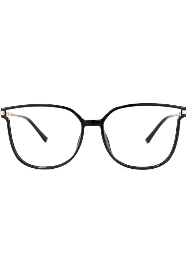 Amazon.com: Zeelool Readers TR90 Blue Light Blocking Reading