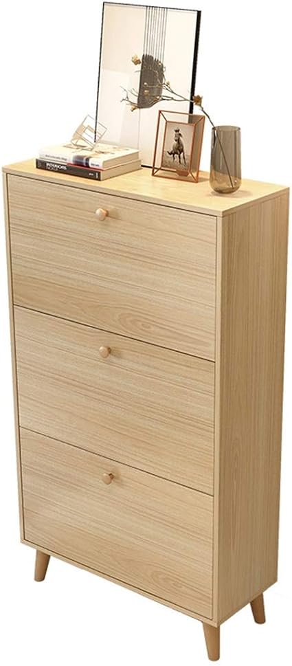 Taille chaussure 17 cm Clearance