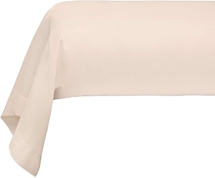 traversin lit 2 personnes