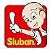 Sluban Private Jet Aviation Building Kit (275 Pieces)