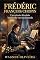Livro FRÉDÉRIC François Chopin: Um retrato literário inspirado em sua jornada