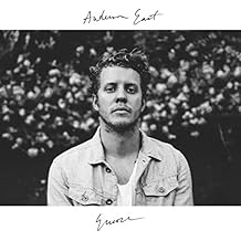 [Image: 51HdK4bnAQL._AC_US218_.jpg]