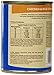 Natural Choice Dog Large Breed Weight Management Chicken and Rice Dinner Chunks in Gravy Dog Food Cans, 12-1/2-Ounce, 12 pack cans