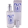 D.R.Harris & Co Windsor Aftershave Milk & Dispenser 100ml