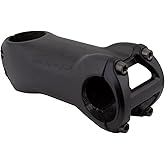 Zipp SL Speed Carbon B2 Stem Black, 90mm/6 deg | Carbon