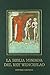 La Biblia miniada del Rey Wenceslao (Iconografías Perennes, Band 4)