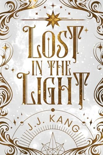 Amazon.com: The Light at the Bottom of the World (Light the Abyss