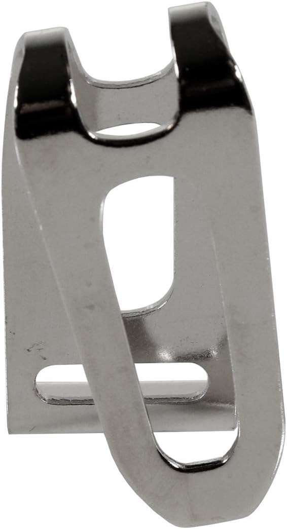 Makita 346317-0 Hook for BTD136/147/BFS441/451 Tools