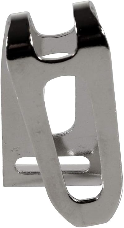 Makita 346317-0 Hook for BTD136/147/BFS441/451 Tools