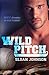 Wild Pitch (Homeruns Book 1)