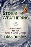 Storm Weathering: A Workbook for Our Inner and Outer Climate by