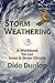 Storm Weathering: A Workbook for Our Inner and Outer Climate by