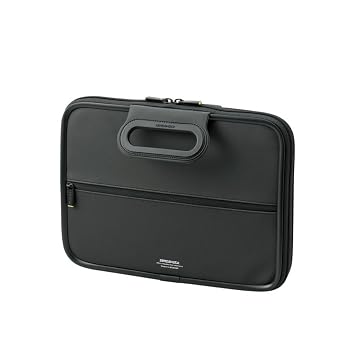 Amazon エレコム インナーバッグ タブレットpc 10 1インチ対応