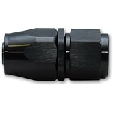 Vibrant Performance 21020 Hose End Fitting