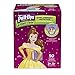 Pull-Ups Night-Time Potty Training Pants for Girls, 2T-3T (18-34 lb.), 50 Ct. (Packaging May Vary)