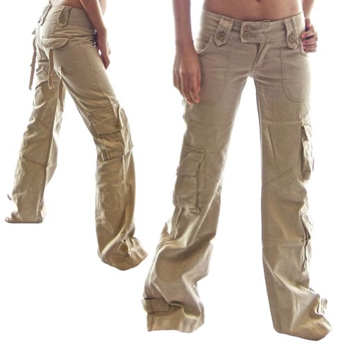 molecule himalayan hipster pants