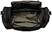 MAXPEDITION Gear Aftermath Compact Toiletries Bag