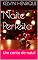 Livro Noite Perfeita: Um conto de natal