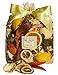 MINX Fragrances Sale! White Citrus Scented Potpourri Large Bag! | Clean Fresh Scent | Sparkling Citrus & Fresh Greens | Notes of Sandalwood & Amber | Great Gift idea! 24 OZ
