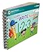 LeapFrog LeapReader Writing Workbook: Learn to Write Numbers with Mr. Pencil