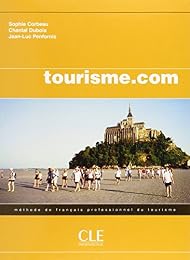 tourisme.com