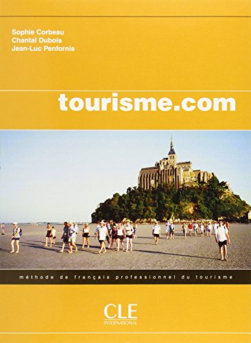 tourisme.com
