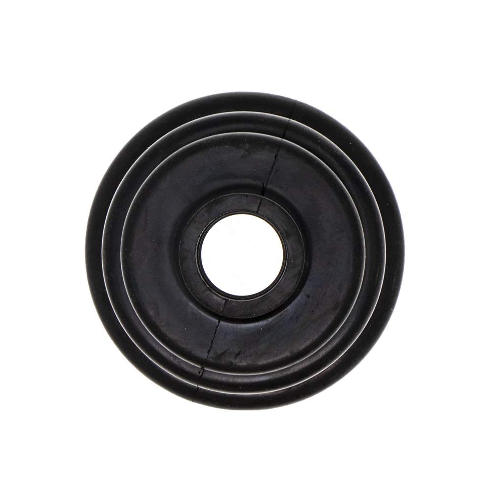 CV Axle Outer CV Boot 20032008 Yamaha Grizzly Rhino 450 660 Pricepulse