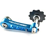 Quella Varsity Collection Kings Single Speed Bike Fixie - Fixed Gear Frenzy