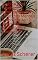 Livro Turbine seus resultados aprendendo Copy e Gatilhos Mentais e Aprenda As 10 Regras de Marketing de Conteúdo!