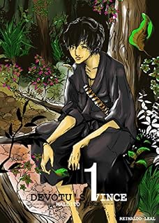 Livro DEVOTU'S VINCE: MALDITO VINCE