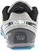 Altra Men's Superior 1.5 Trail Running Shoe