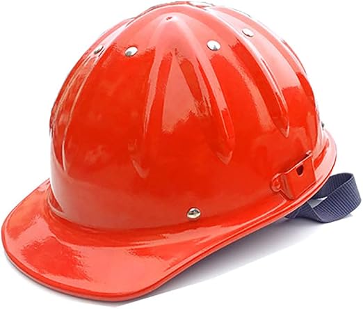 Keep Head Cool Under Hard Hat Best Sale 