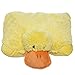 My Pillow Pet Duck - Small (Yellow)