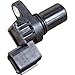 AIP Electronics Camshaft Position Sensor CPS Compatible with Eclipse Mirage Sebring Stratus OEM Fit CAM22