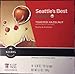 Seattle's Best Coffee Toasted Hazelnut K-cup 16 Packs (Pack of 2)