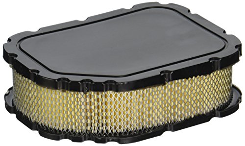 Oregon 30-130 Lawn Mower Air Filters with Foam Wrap