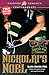 Nickolai's Noel (The Brothers of Beauford Bend Book 2)