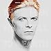 The Man Who Fell To Earth [2 CD]