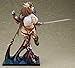 Alter Brave Marudia: War with Slime PVC Figure Statue (1:6 Scale)