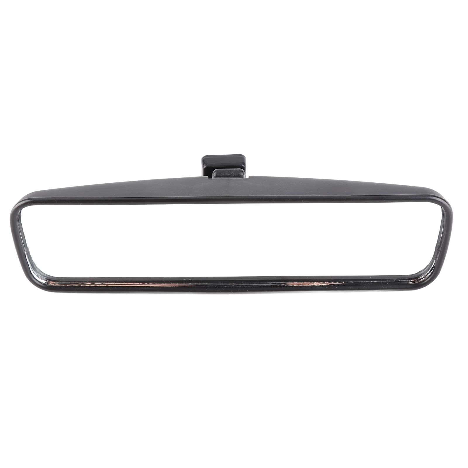 Interior Rear View Mirror 814842 Driving Instructor Mirror Extra Second Interior Car Rearview Mirror ABS and Glass Housing Rear View Mirror Fits for 107/206/106 R¨¹ckspiegel