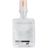Coastwide Professional J-Series Foaming Hand Soap, 1200 mL, 2-Pk | Refills for commercial dispensers in offices and facility restrooms.