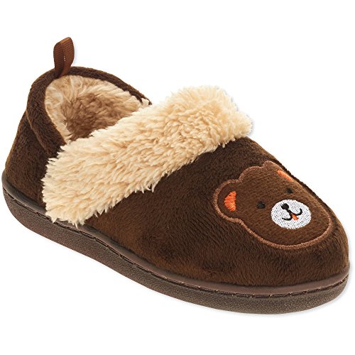 european summer shoes